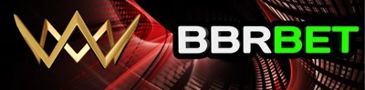 Resultado do jogo do lorient - 5558bet