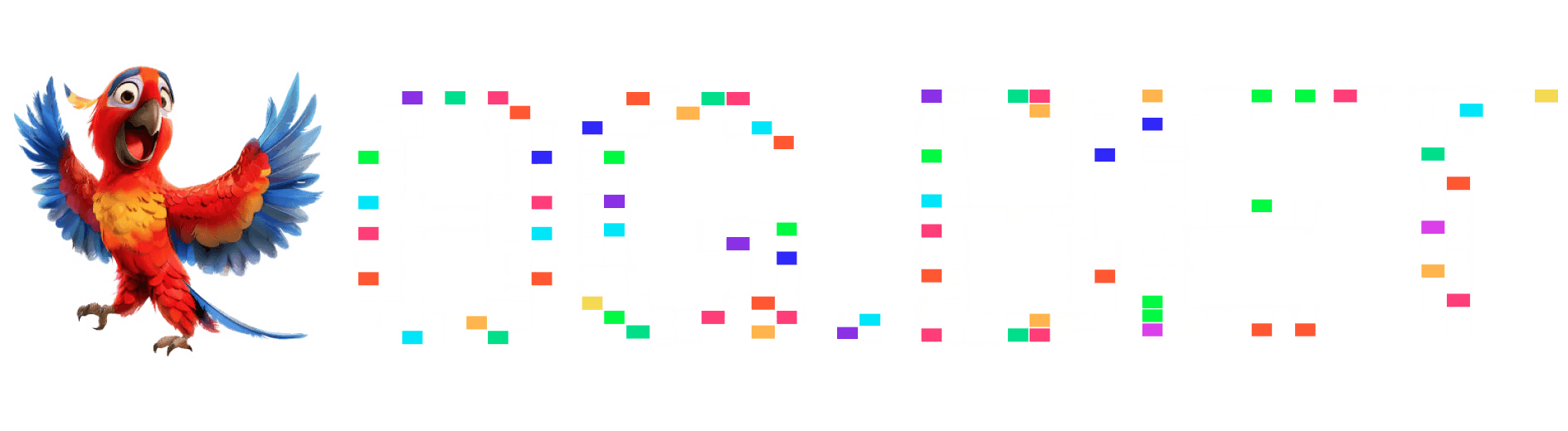 Mega consultas - Minesbet