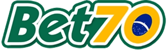 Blazer double - 367bet