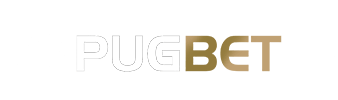 Cassino online brasil - Uvabet