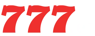 Upar video - Sh777
