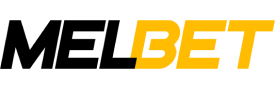 Augsburg fc - 99777bet