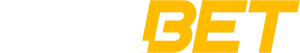 Bet sport - Bebebet