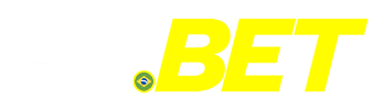 Sassuolo x napoli - 7723bet