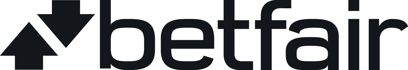 Anubia - 5597bet