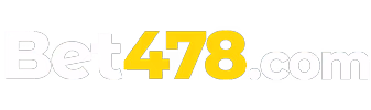 Espanha x suiça - 385bet