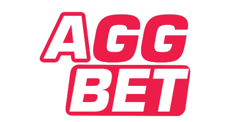 Pragmatic slot - 1659bet