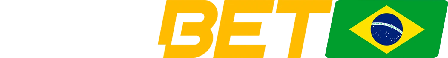 Séries com t - Bacanaplay