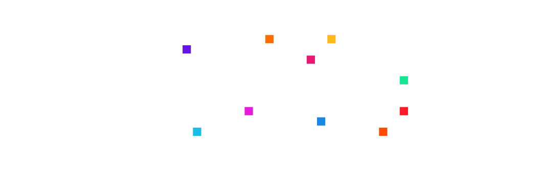 Hippozino.com - 466bet