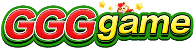 Bet jogo do foguete - 9zbet