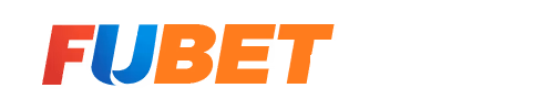 Assistir rebeldes - Bbwbet