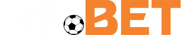 Nuvem rosa png - Bet69