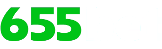 Jogos de slot genuínos - Rpgbet