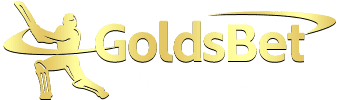 Roleta jogo - Sortebet