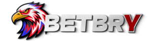 Milan x napoli - Bet687