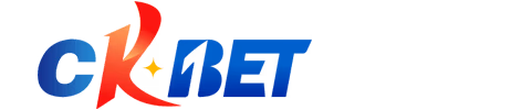 Lask - 777betio