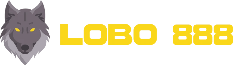 Bets 1000 - 6292bet