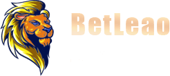 Jogar mines - 7696bet