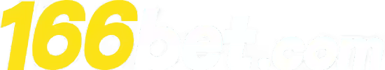 Esporte bet pré aposta - Doce888