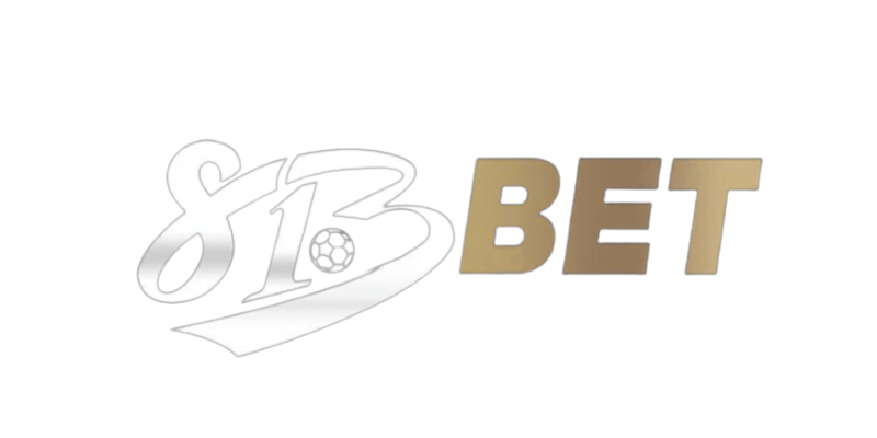 Odds poker - 5853bet