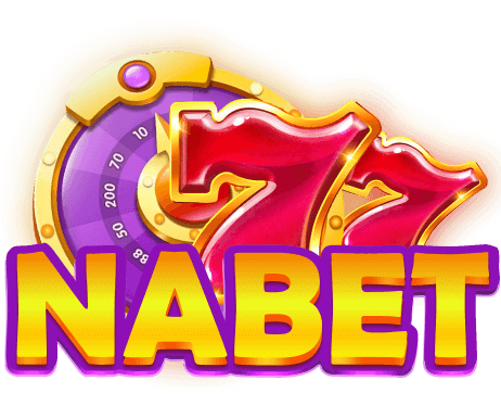 Bolão fc - Bbwbet