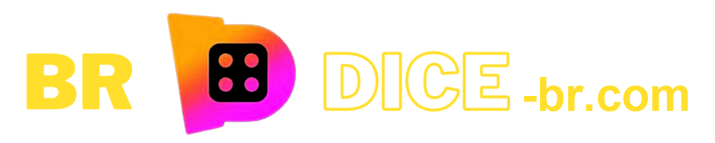 Jogo de pênaltis - Cccjogo