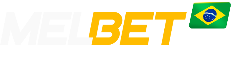 Brabet.com download - 167bet