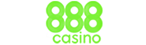 Win1 jogo - Cbfbet