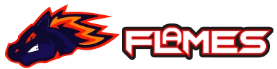 Jogo do foguetinho é confiável - Marathonbet