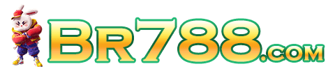 Girona x - 5558bet