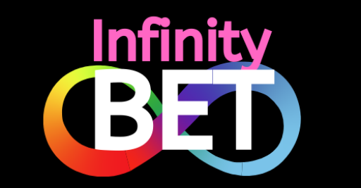 Best games bet - Hbbet