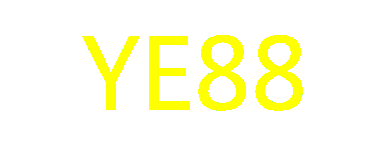 Bets 360 - Gamebet