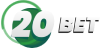 Jogo slot - Lacroubet