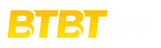 Rtp pg soft - Zzzzbet