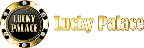 True fortune.com - Due777