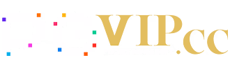 Nordeste futebol net aposta - Bet81