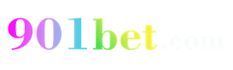 Filho prodigo série - Cpfbet