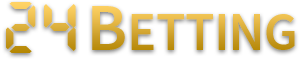 Assistir chocolate com pimenta - Djbet333