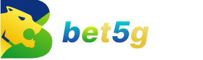 Blazer apk - 7799bet