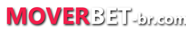 Betiton.com - Tigerbet