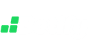 LUCK FOX - 000bet