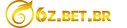 Bets jogo de aposta - Ufrjbet