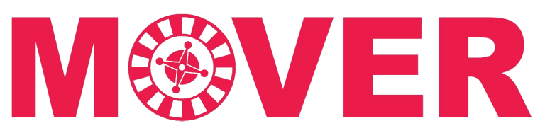 Logo corinthians png - Jogo365