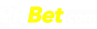 Esportes br apk - 6lbet