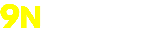 Por trás da inocência - 9898bet