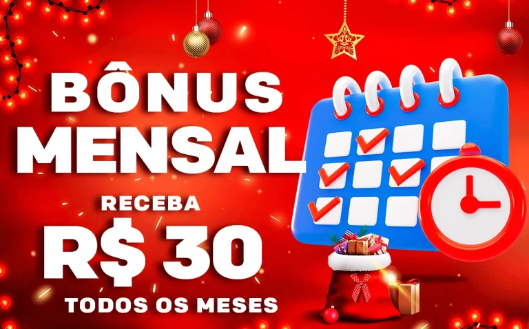 Aplicativo oficial android - 6zbet