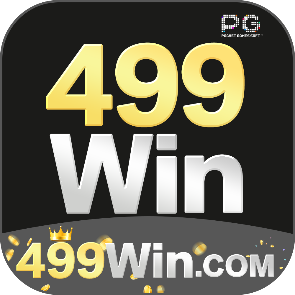 Dino ministro - 188pgbet