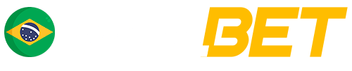 Casino Bit - 121bet