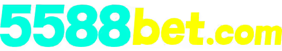 Site drive google com livros pdf - Itaubet
