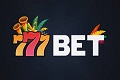 Quantos kbps tem 1 mega - 1659bet